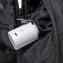 Vakuum-Rucksack - 5