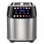 Intelligenter Toaster - 5