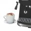 Barista Kaffee und Espressomaschine - 5