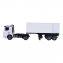 Funkgesteuerter Container-LKW Mercedes-Benz Arocs - 5