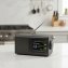 Klangstarkes DAB+-Heimradio - 5