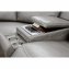 Ecksofa Pavel Silber - 5