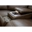 Ecksofa Pavel Braun - 5