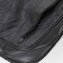 Premium Leder Kulturbeutel - 5