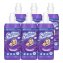 Softlan Ultra Traumfrisch feiner Duft für 45 Waschladungen 1L 6er Pack - 5