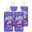 Softlan Ultra Traumfrisch feiner Duft für 45 Waschladungen 1L 4er Pack - 5
