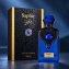 Herren Parfum Saphir - 5