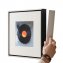 Bilderrahmen Soundbox - 5