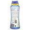 Lenor Wäscheparfüm Aprilfrisch für NON STOP Frischeduft 495g - 5