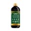 Kuschelweich Weichspüler Oriental Dubai Deluxe 40 WL Packung 1000ml - 5