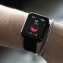 Smarte Fitness-Uhr - 5