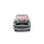Chevrolet Bel Air - 5