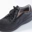 Aircomfort-Schuh mit Doppelreißverschluss - 5