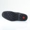 Komfortabler Stretchslipper - 5