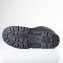Alaska Winterstiefel - 5
