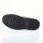 Komfortabler Stretchslipper - 5