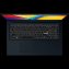 Asus Notebook X1704VA - 5