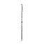 Lenovo Idea Tablet - 5