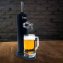 Bierzapfanlage für Dosen - 5