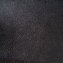 Eckbank 152 x 192 cm Vemal kurzer Schenkel links - 5