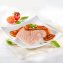 Herings- & Lachs-Duett - 5