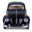 Funkgesteuerter VW Käfer - 5