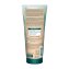 Kneipp Aroma Pflegedusche Kleine Auszeit mit Sandelholz und Patchouli 200ml - 5