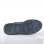 Sportiver Klettslipper - 5