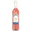 Antonio Lopes Rose Vinho Verde aromatisches Bukett 750ml 3er Pack - 5