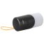 Bluetooth Lautsprecher mit Licht - 5