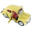 Renault 4CV  - 5