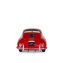 Porsche 365  - 5