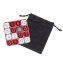 15er-Schiebepuzzle - 5