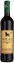 Bio Osborn Solaz Tempranillo spanischer trockener Rotwein 750 ml - 5