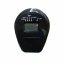 Heimtrainer Fitness-Fahrrad - 5