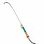 Wasserdruck-Lanzen-Set - 5
