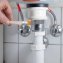 Wasser-Dicht, 750ml - 5