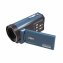 Wasserdichter Camcorder - 5
