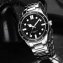 Sportive Herrenuhr - 5