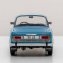 Skoda 100 1969 - 5