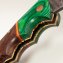 Outdoor-Messer - 5