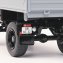 IFA W50 HA - 5