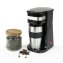 Kaffeemaschine für eine Tasse mit Reisebecher - 5