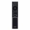 Samsung TV 50" GU50U7079HUXZG - 5