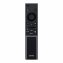 Samsung TV 55"  GU55U7079HUXZG - 5