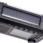 DAB+-Kurbel-und Solarradio mit Farbdisplay - 5