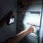 Mobile COB Arbeitsleuchte - 5