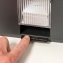 Elektrische Kartenmischmaschine  - 5