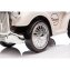Classic Car Rutscher - 5