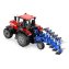CaDA RC-Traktor - 5